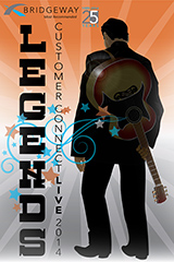 Answering service taking calls